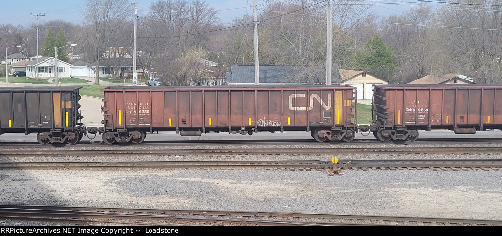 CN 199250